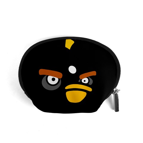 Angry Birds Accessory Pouch (Small) from ArtsNow.com Front