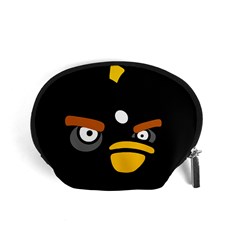 Angry Birds Accessory Pouch (Small) from ArtsNow.com Front
