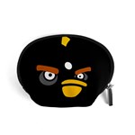 Angry Birds Accessory Pouch (Small)