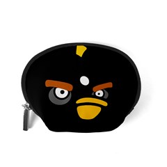 Angry Birds Accessory Pouch (Small) from ArtsNow.com Back