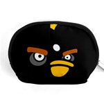 Angry Birds Accessory Pouch (Medium)