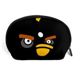 Angry Birds Accessory Pouch (Large)