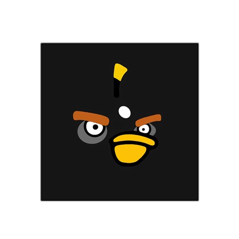 Angry Birds Satin Bandana Scarf from ArtsNow.com Front