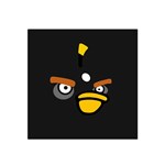Angry Birds Satin Bandana Scarf