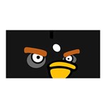 Angry Birds Satin Wrap