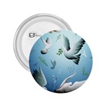 Animated Nature Wallpaper Animated Bird 2.25  Button