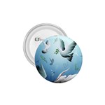 Animated Nature Wallpaper Animated Bird 1.75  Button