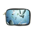 Animated Nature Wallpaper Animated Bird Coin Purse