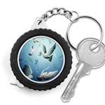 Animated Nature Wallpaper Animated Bird Measuring Tape