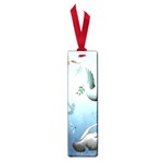 Animated Nature Wallpaper Animated Bird Small Book Mark