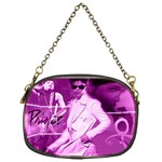 Prince Prince 14217220 500 375 Chain Purse (One Side)