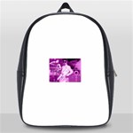 Prince Prince 14217220 500 375 School Bag (Large)