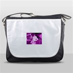 Prince Prince 14217220 500 375 Messenger Bag