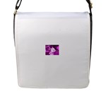 Prince Prince 14217220 500 375 Flap Closure Messenger Bag (L)