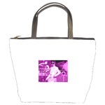 Prince Prince 14217220 500 375 Bucket Bag