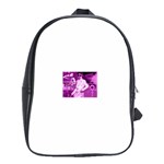 Prince Prince 14217220 500 375 School Bag (XL)