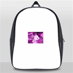 Prince Prince 14217220 500 375 School Bag (XL)