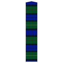 Farquharson Tartan Women s Halter One Piece Swimsuit from ArtsNow.com Halter Strap