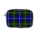MacNeil of Barra Tartan Coin Purse