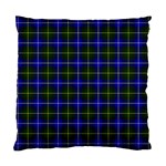 MacNeil of Barra Tartan Standard Cushion Case (Two Sides)