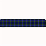 MacNeil of Barra Tartan Small Bar Mat