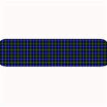 MacNeil of Barra Tartan Medium Bar Mat