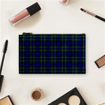 MacNeil of Colonsay Tartan Cosmetic Bag (S)