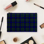 MacNeil of Colonsay Tartan Cosmetic Bag (M)