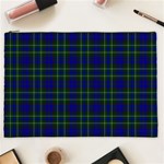 MacNeil of Colonsay Tartan Cosmetic Bag (XXL)
