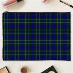 MacNeil of Colonsay Tartan Cosmetic Bag (XXXL)