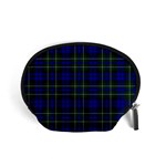 MacNeil of Colonsay Tartan Accessory Pouch (Small)