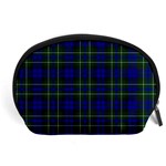 MacNeil of Colonsay Tartan Accessory Pouch (Large)