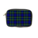 MacNeil of Colonsay Tartan Coin Purse