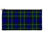 MacNeil of Colonsay Tartan Pencil Case