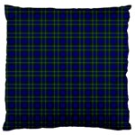 MacNeil of Colonsay Tartan Large Cushion Case (Two Sides)