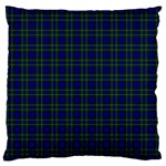 MacNeil of Colonsay Tartan Standard Flano Cushion Case (Two Sides)