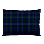 MacNeil of Colonsay Tartan Pillow Case (Two Sides)