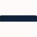 MacNeil of Colonsay Tartan Small Bar Mat