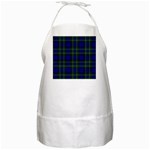 MacNeil of Colonsay Tartan BBQ Apron