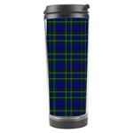MacNeil of Colonsay Tartan Travel Tumbler