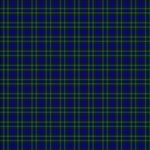 MacNeil of Colonsay Tartan ScrapBook Page 12  x 12 