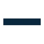 Campbell Tartan Flano Scarf (Mini)