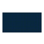 Campbell Tartan Satin Wrap