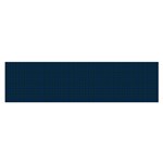 Campbell Tartan Satin Scarf (Oblong)