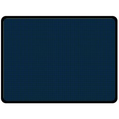 Campbell Tartan Double Sided Fleece Blanket (Large) (Two Sides) from ArtsNow.com 80 x60  Blanket Front