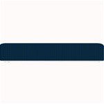 Campbell Tartan Small Bar Mat