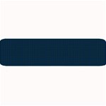 Campbell Tartan Medium Bar Mat