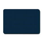 Campbell Tartan Small Doormat