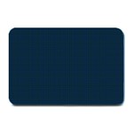 Campbell Tartan Plate Mat