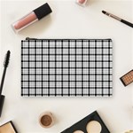 MacFarlane Tartan Cosmetic Bag (M)